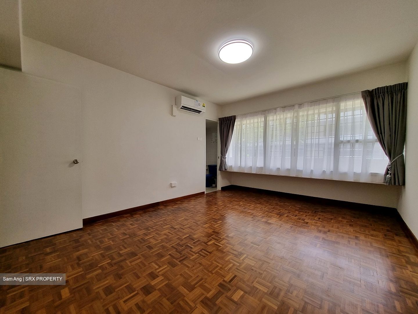 Dunearn Road (D11), Condominium #403986931